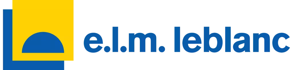 logo-elm-leblanc