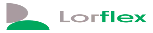logo-lorflex